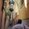 venezia0017
