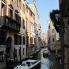 venezia0019