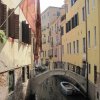 venezia0020