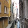 venezia0021