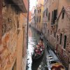 venezia0022