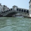 venezia0023