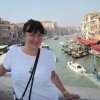 venezia0024