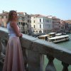 venezia0025