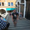 venezia0026
