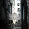 venezia0036