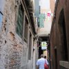 venezia0037