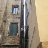 venezia0040