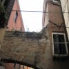 venezia0042