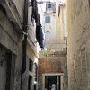 venezia0043