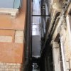 venezia0044