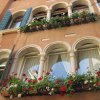 venezia0045