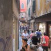venezia0047
