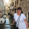 venezia0048