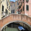 venezia0050