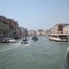 venezia0051