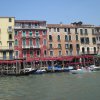 venezia0052