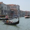 venezia0053