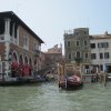 venezia0054