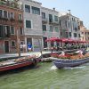 venezia0055
