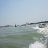 venezia0057