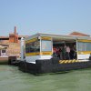 venezia0058