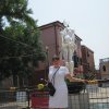 venezia0067
