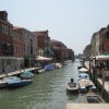 venezia0070