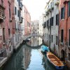 venezia0075