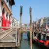 venezia0076
