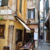venezia0077