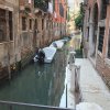 venezia0078