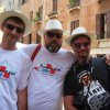 venezia0079