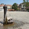 venezia0082