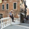 venezia0083