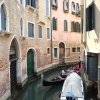 venezia0085