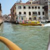 venezia0087