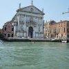 venezia0088