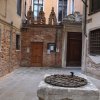 venezia0089