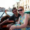 venezia0090