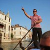venezia0091