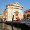 venezia0092