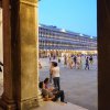 venezia0093