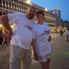 venezia0095