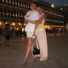 venezia0096