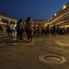 venezia0098