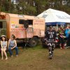 Viking Rally 2011