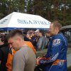 DSC07051.JPG