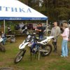 DSC07052.JPG