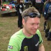 DSC07054.JPG